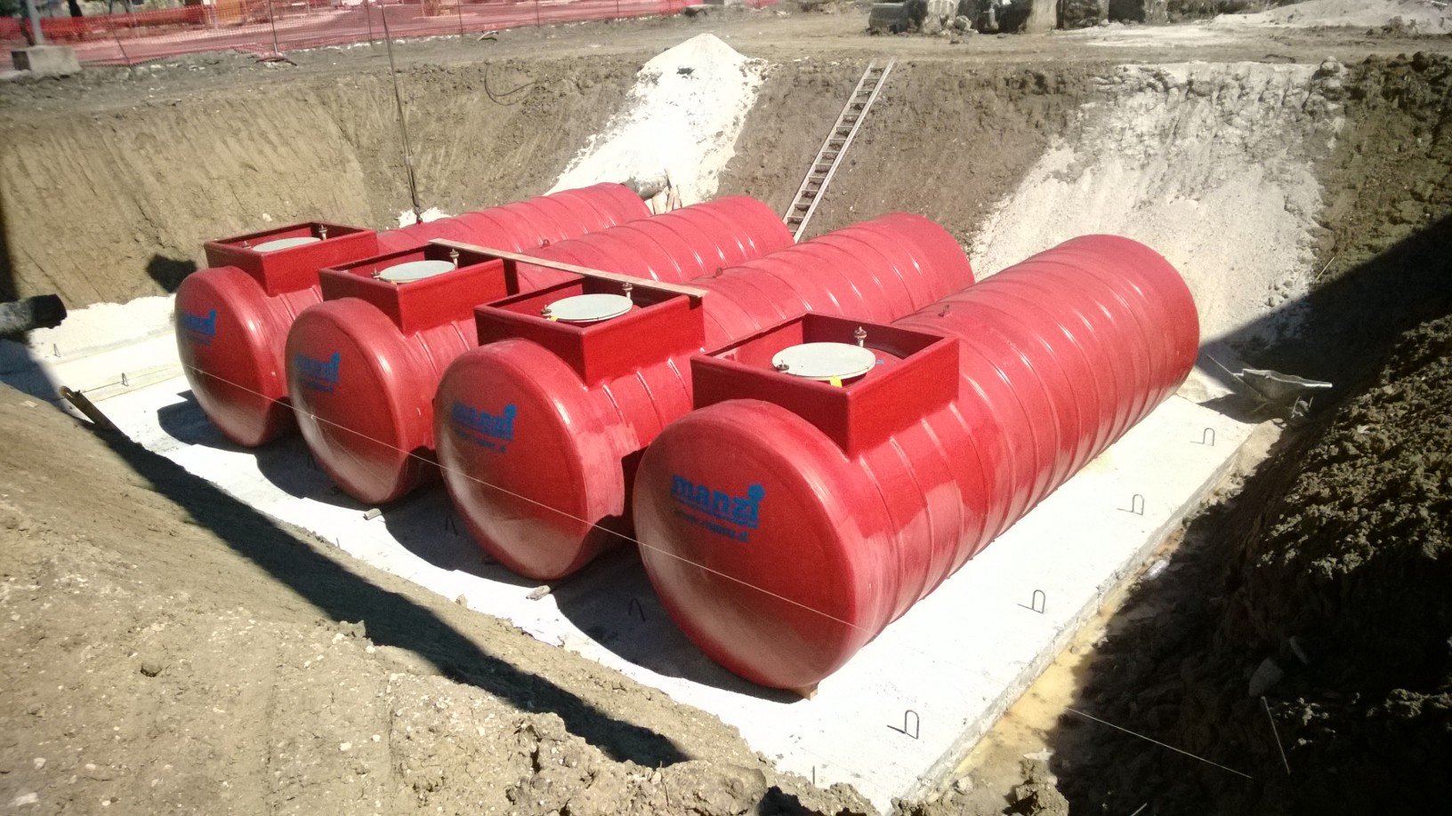 Petrol Tank — foto 4